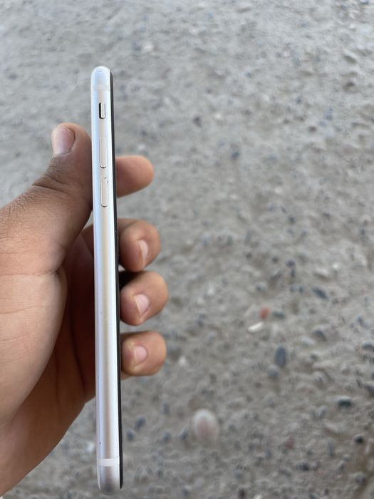 Iphone SE 2020 yomkis 76