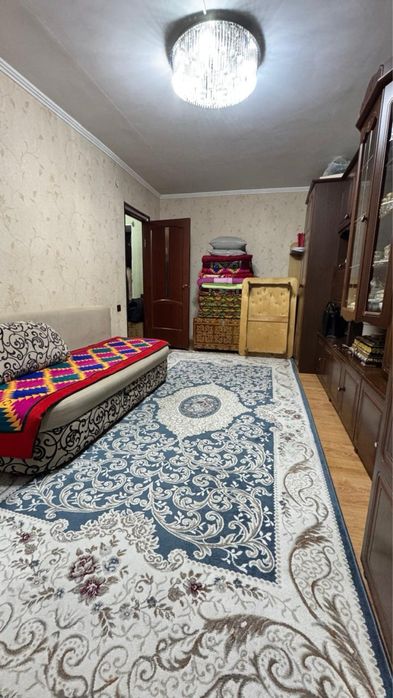 Срочно! Продается 1 ком.кв (мсо)