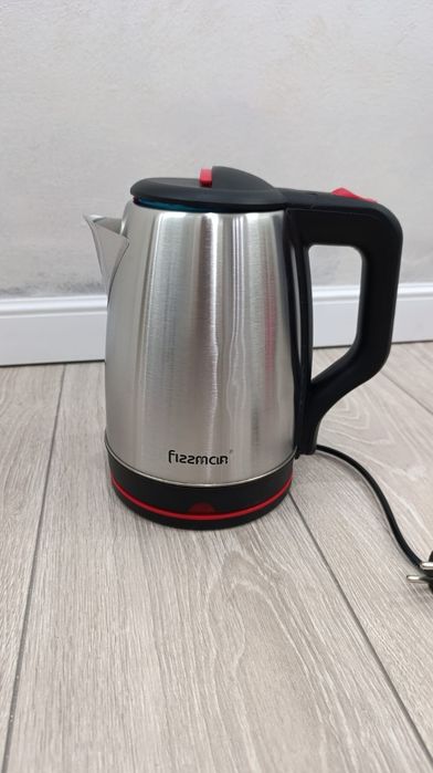 Продам тефаль недорого