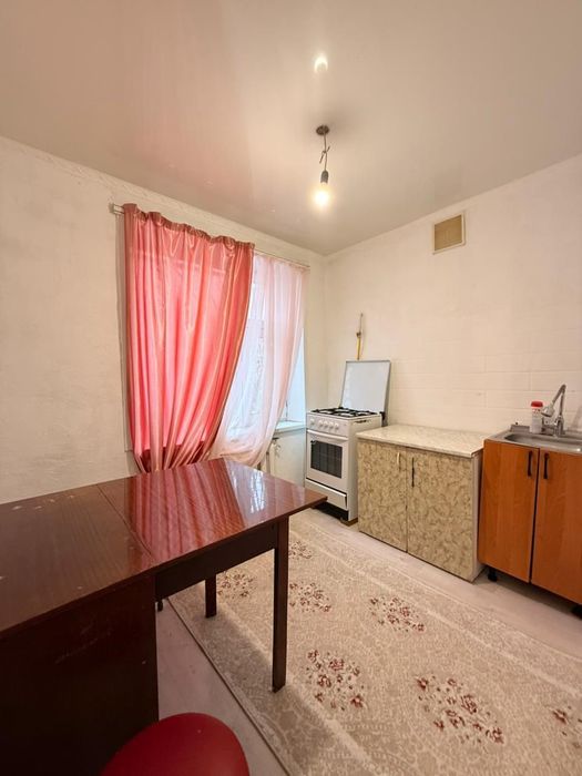 Продам 1к.квартиру