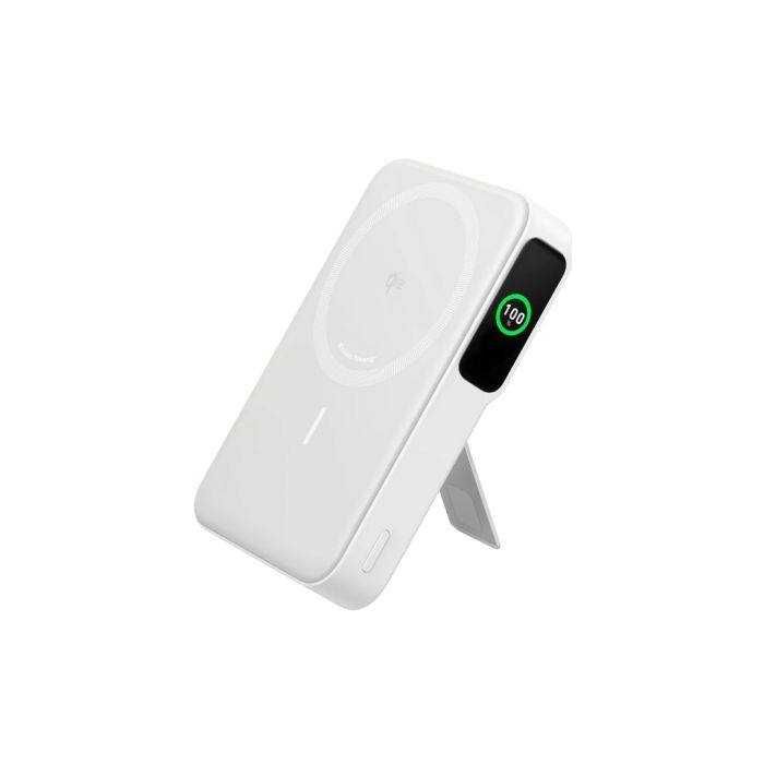 Anker MagGo Power Bank Slim 10000mAh 30W. Есть доставка