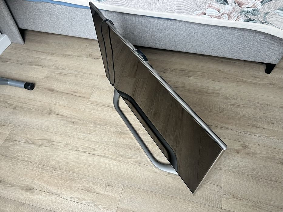 Продам телевизор самсунг