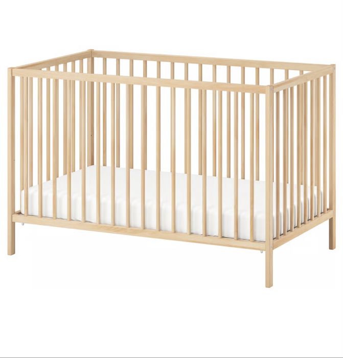 Vand patut pentru bebelusi