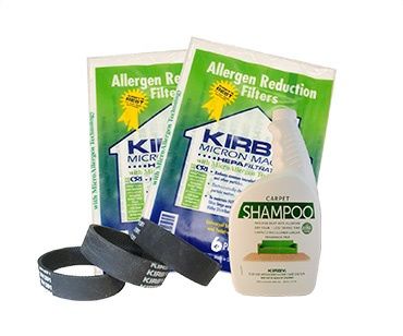 Kirby/Кирби мешки