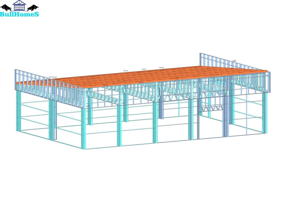 ЛИЗИНГ - Халета, Хале, Магазини, Магазин, Складове 150м2
