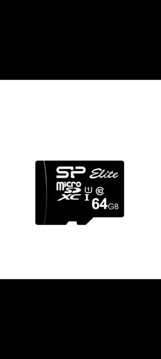 Set camere( față+ spate )  auto DVR  + card cadou  64 gb SIGILATE