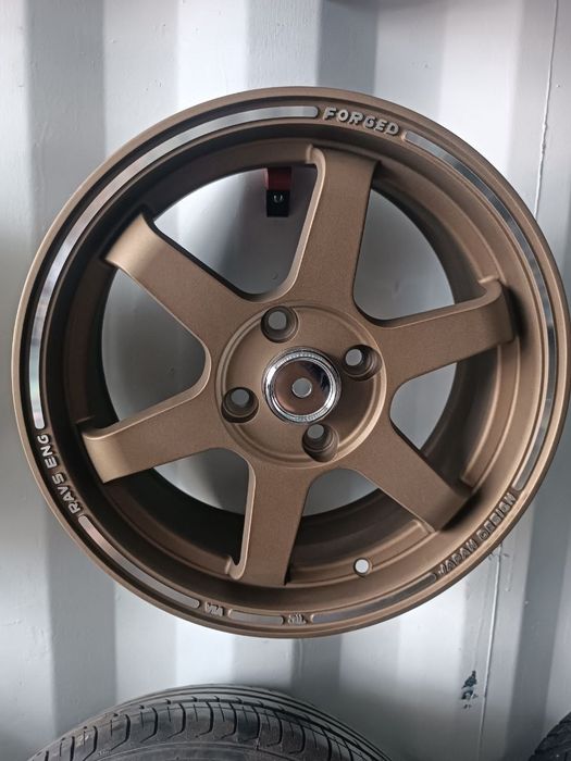 15 R diska universal Nexa Onix Saprk Cobolt Jentra Lasetti Epica