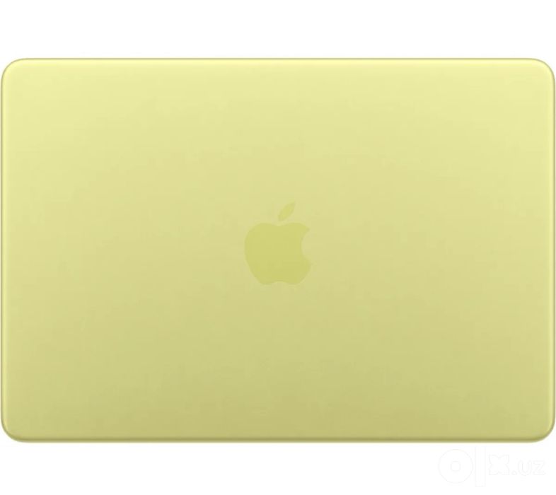 Macbook neo 8/256