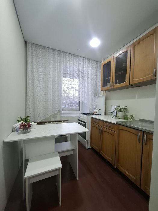 1 ком Северо Восток