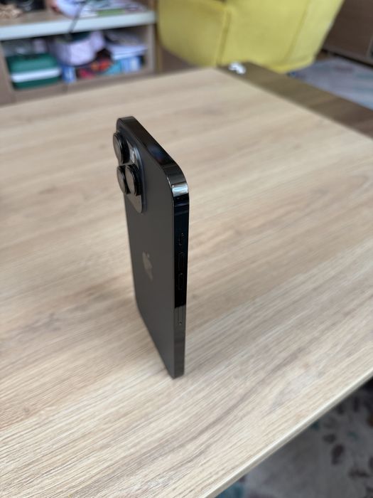 Iphone 14 Pro Max 256