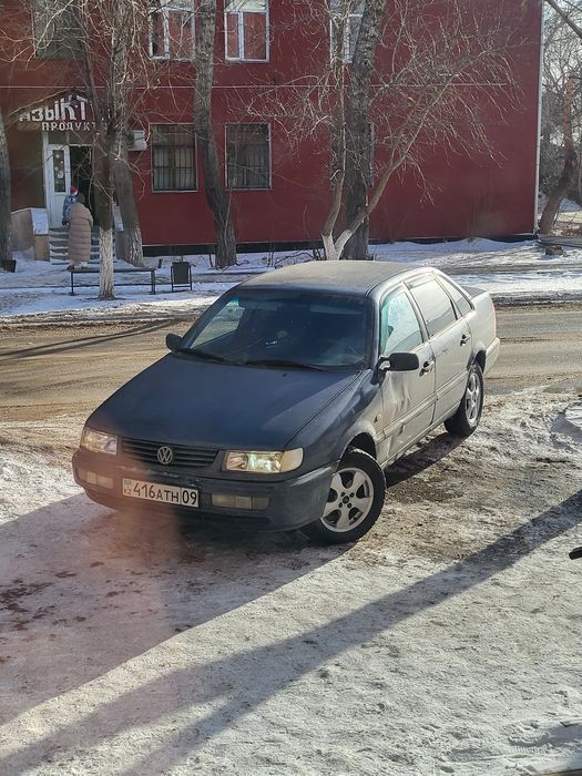 Продам или обмен