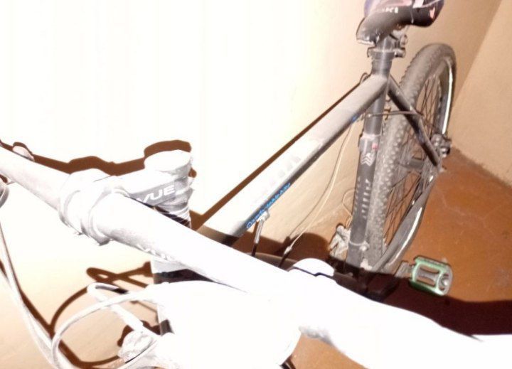 продам велисопед очень быстрый 59 км