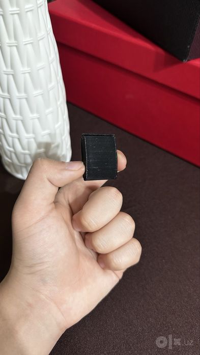Whoop 5.0 3d макет