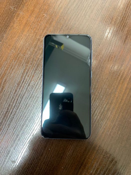 Самсунг А50 в идеальном состоянии