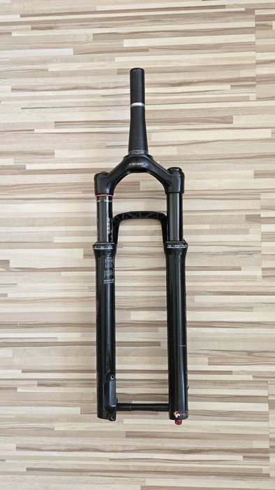 RockShox SID RL3 29" Boost 15x110mm, 100mm, За Scott TwinLoc (Charger 2)