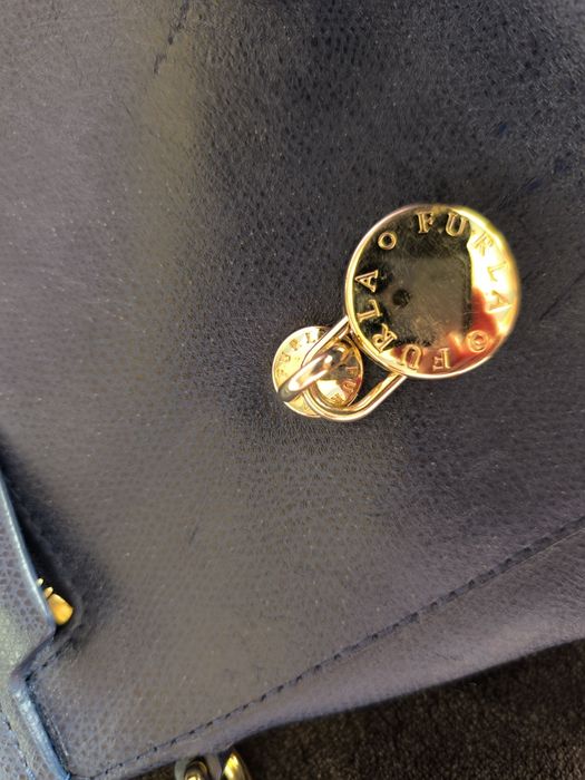 Furla оригинална