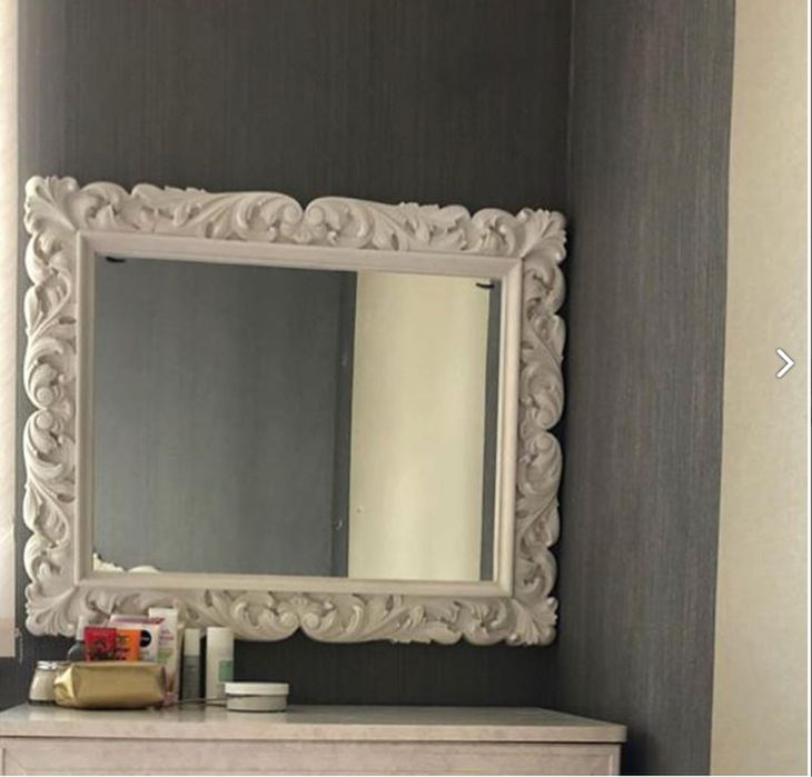 Спальный гарнитура