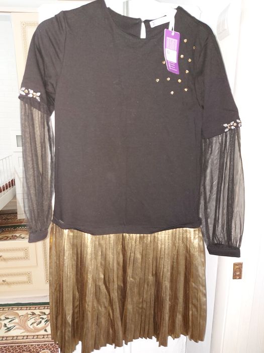 Продам новые,качество отличное