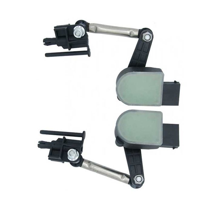 Senzor nivel NOU caroserie fata stanga dreapta Porsche Panamera