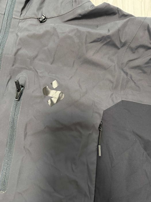 Sweet Protection Supernaut Touring Jacket''оригинално мъжко яке Л разм