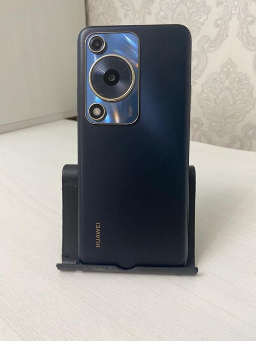 Продам Hyawei Nova Y72