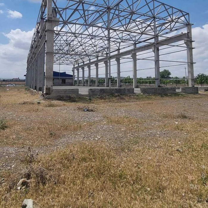 Сэндвич панели. Sendvich panellar