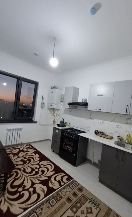 2 xona, Xonobod metro ijaraga