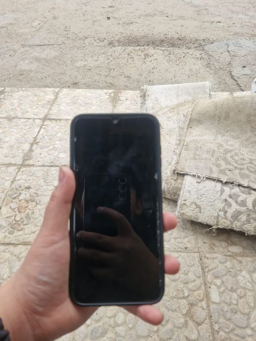 Телефоны на запчасти