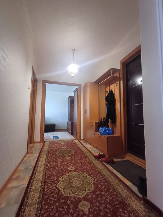 Сдам 2 комн. квартиру