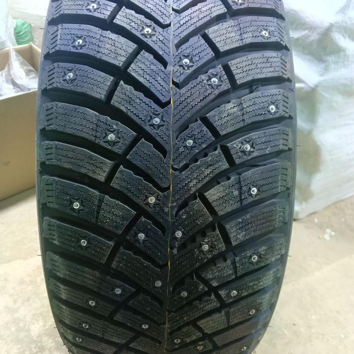 Шины 245/50/18. Колеса.резина.