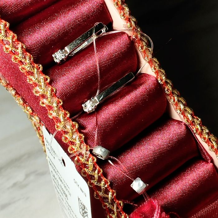 Якутские БРИЛЛИАНТЫ!!!