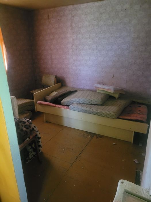 Продаётся дача в СО Горный Садовод