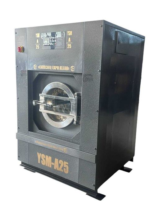 стиралка сушилка кир ювиш химчистка стиральная машина дазмоллаш