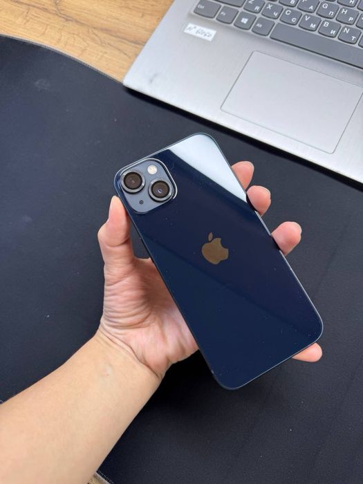 Айфон 13 / рассрочка 0-0-24 Iphone 13