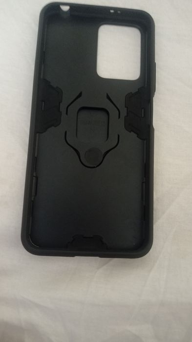 Vând husa Xiaomi Redmi Note 12 5g