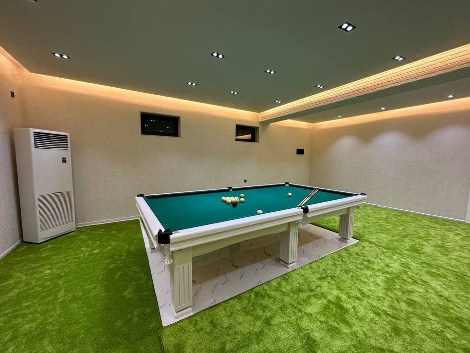 Bez makler xaytek dacha