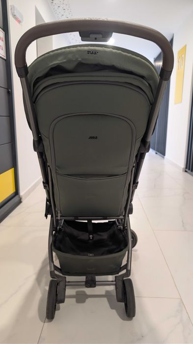 Vânzarea unui cărucior Joolz Air2