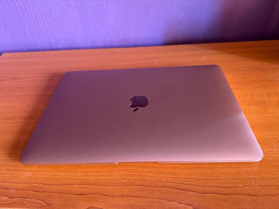 macbook air m1 - Laptopuri oferte online | OLX.ro