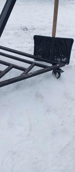 Продам Мангал!! Мяса ещё не видел