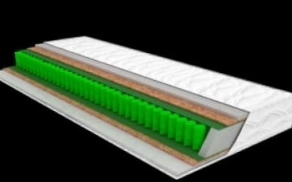 Продам Матрас So-va