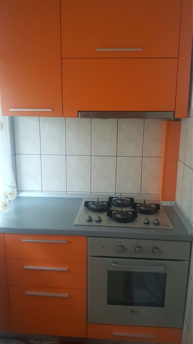 Apartament Strada Principala Navodari