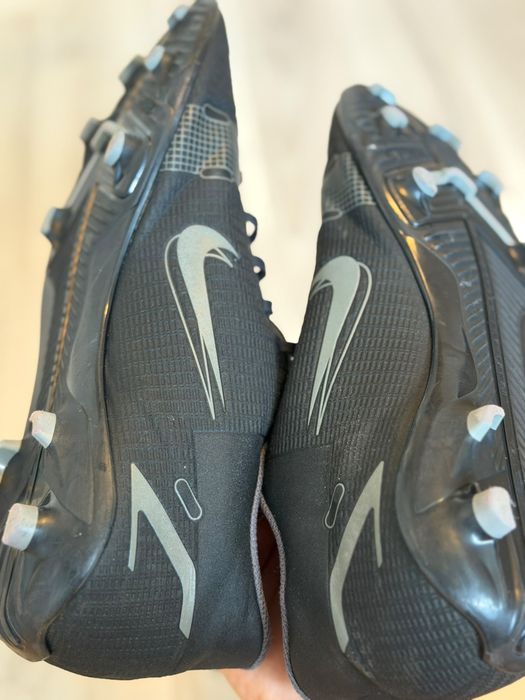 Nike mercurial nr.44
