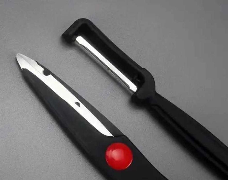 Комплект кухненски уреди от 8 части