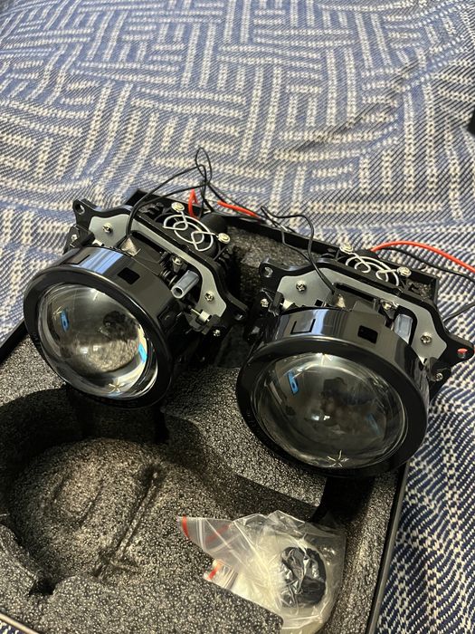 продам Би-лед А3+