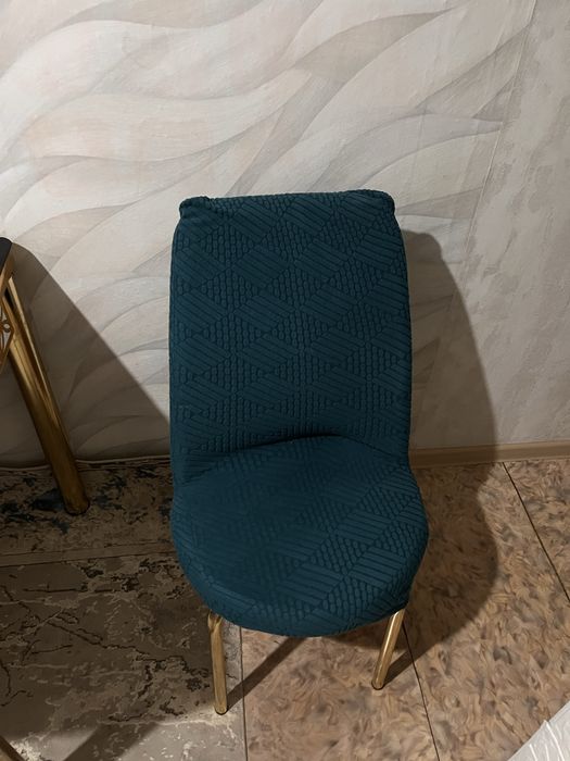 Стол раздвижной новый