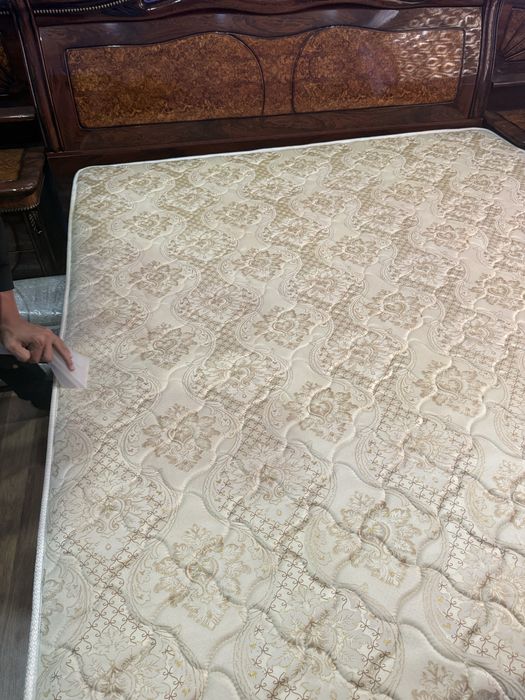 Ximchistka mebel gilam yuvish 24/7