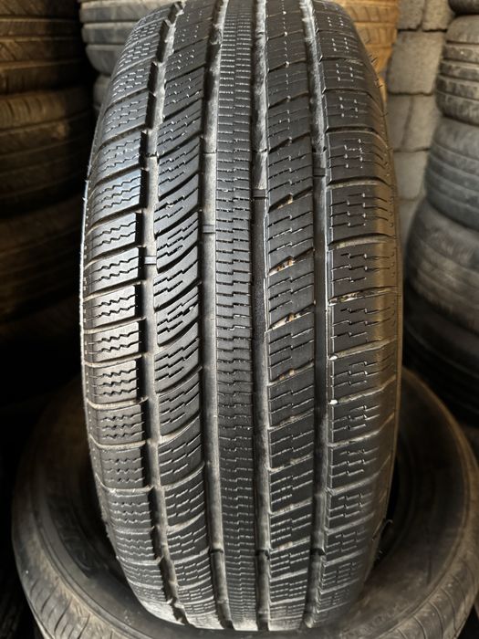 R16 Hiflay balon 215/65/16