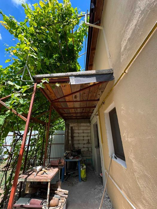 PROPRIETAR Vand Casa P+M + Garaj, 269mp, cartier Lacu Dulce