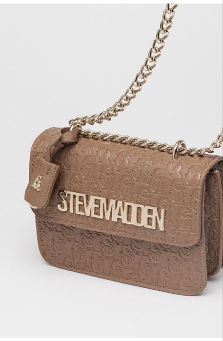Дамски чанта Steve Madden