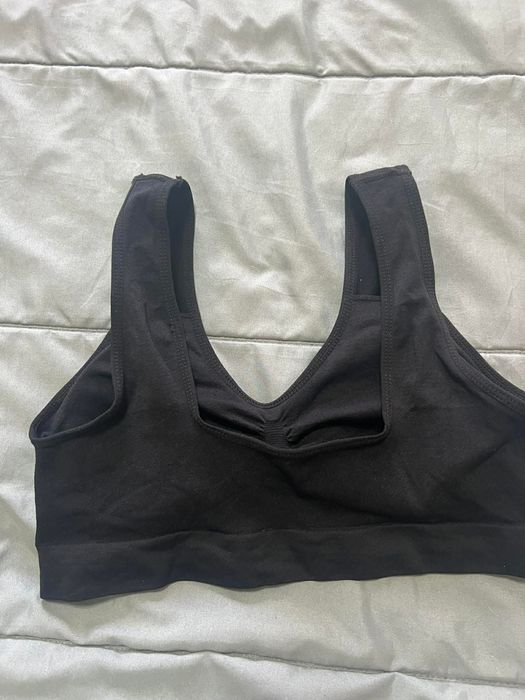 Дамско бельо Shaperfit